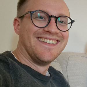 Foto von Bernhard Müller