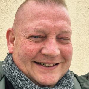 Foto von Norbert Rentsch