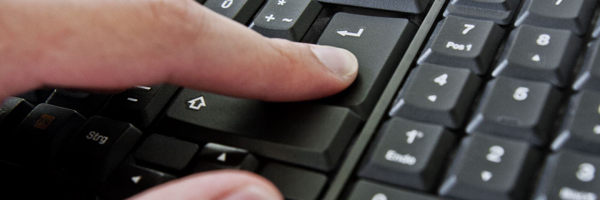 Internetlinks